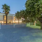 Villa Ana 1863