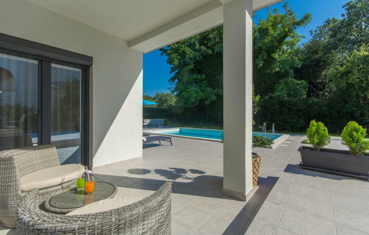Holiday home Ana 1863 *