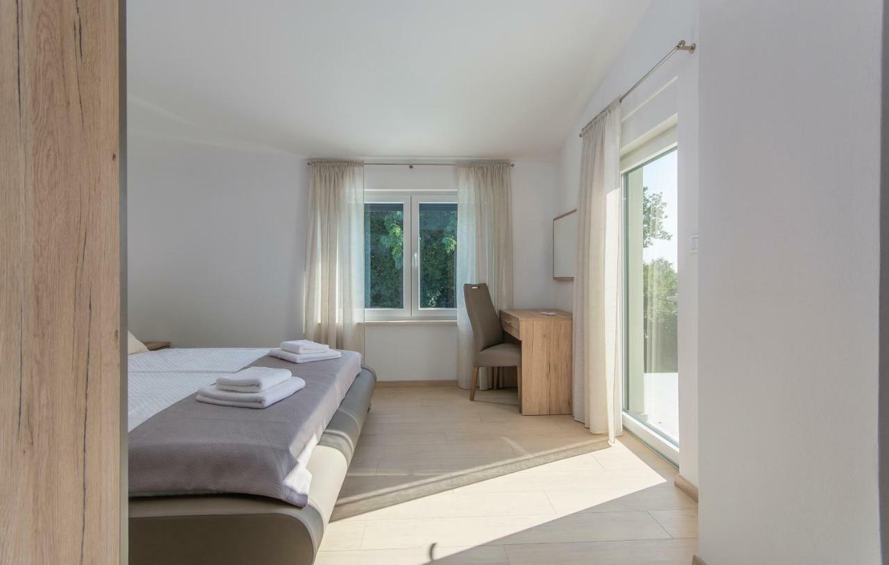 Ana 1863 Holiday home