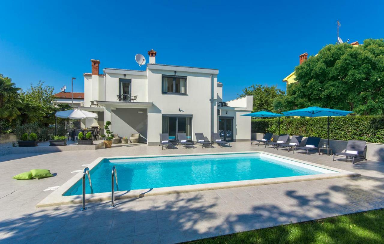 Ana 1863 Holiday home *
