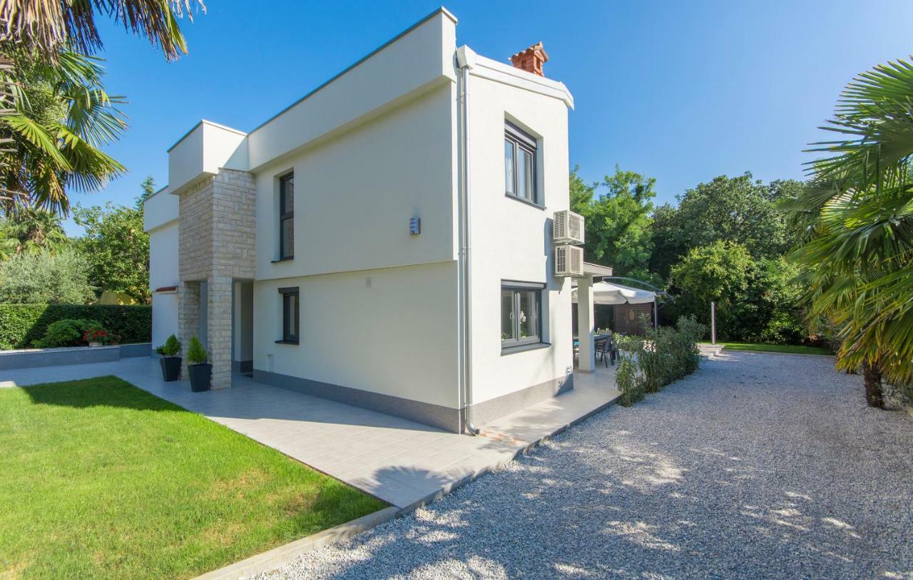 Ana 1863 Holiday home *