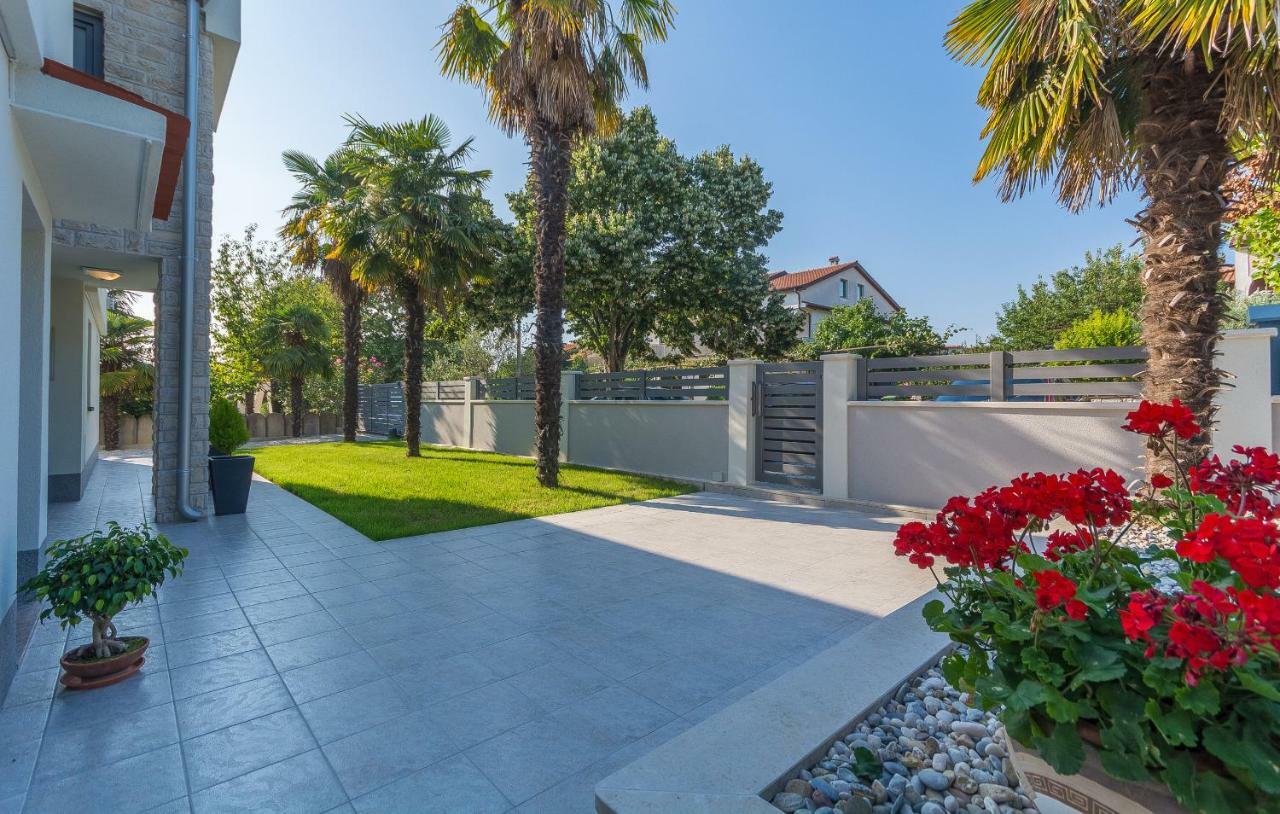 Ana 1863 Holiday home