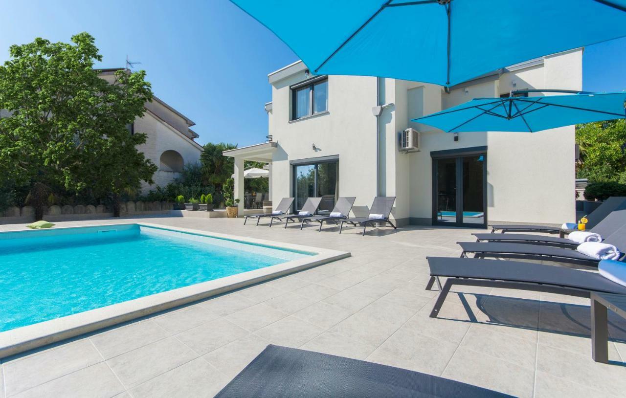 Ana 1863 Holiday home *